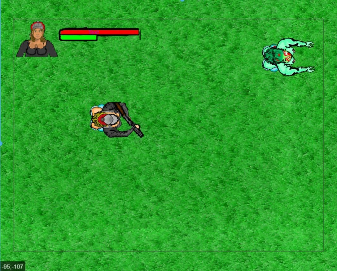 Cassandra_Toll_Grandpoop_Auto_AlphaV_000.00