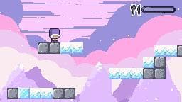 Amaruq screenshot 2