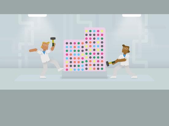 Cricket Through the Ages screenshot 5