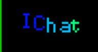 IChat