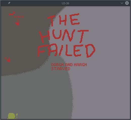 AGE of OORGH
