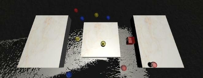 Variations screenshot 3