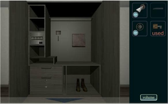 Gear2 screenshot 2