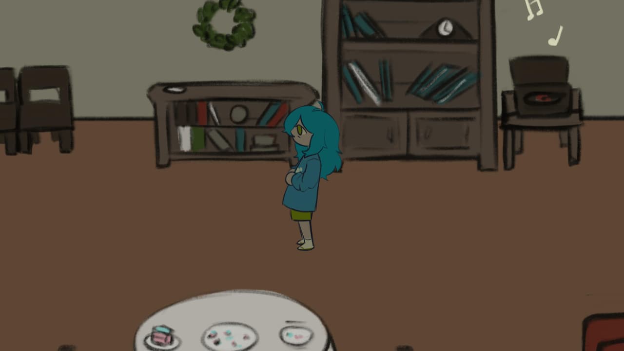 The purest cake screenshot 4