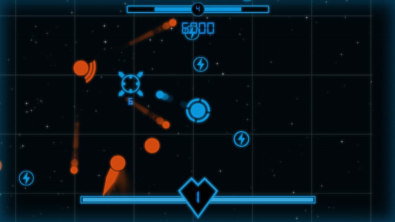 Super Cyanide (PsychoThesis)