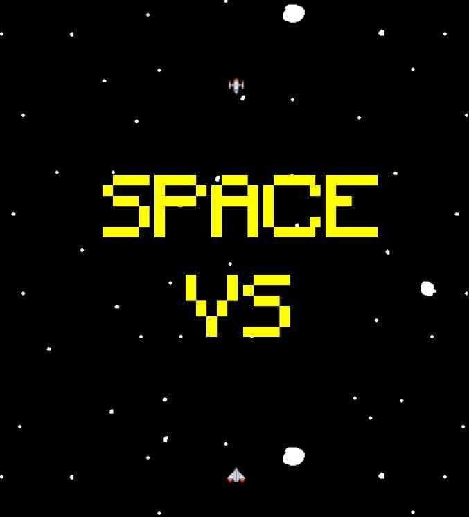 Space VS
