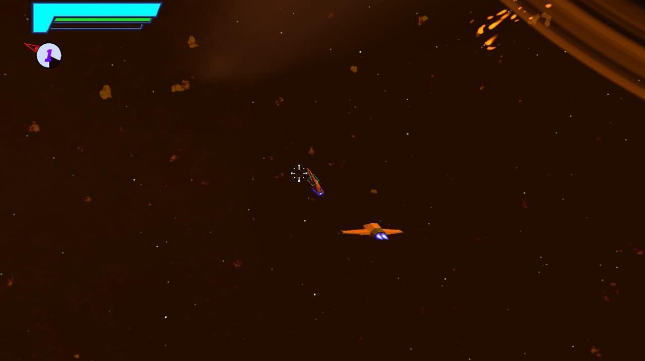 Hunter.ai screenshot 3
