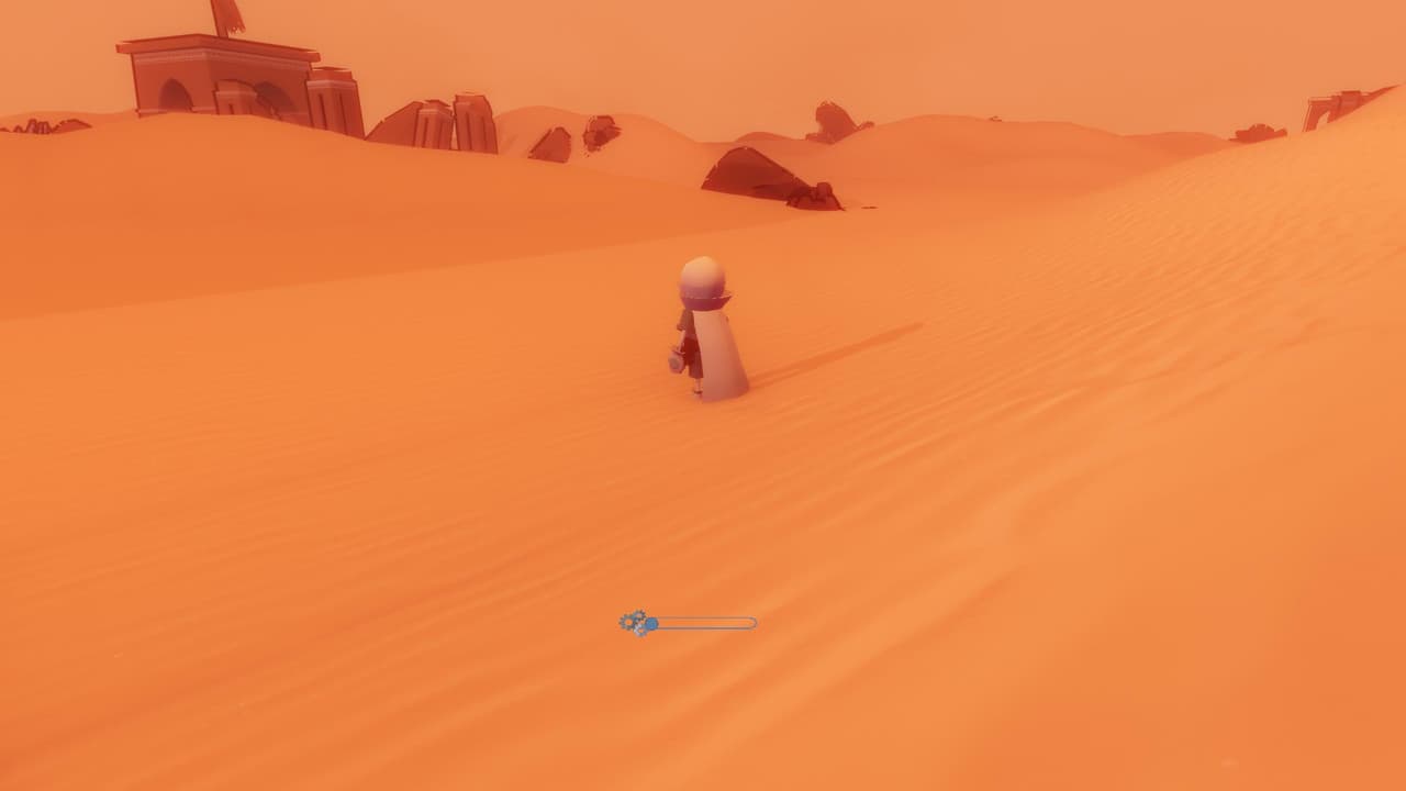 Wasteland (itch) (Usagi Games)