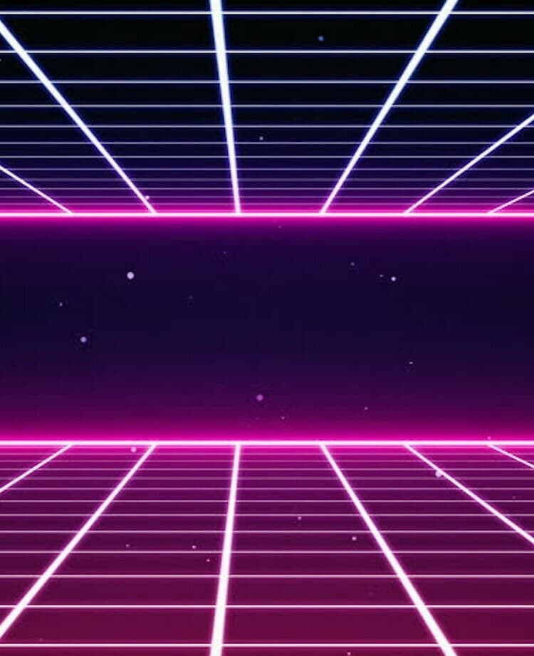EightieShooter
