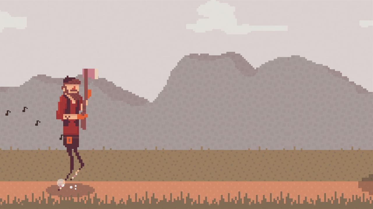 Picnic with Melody screenshot 2