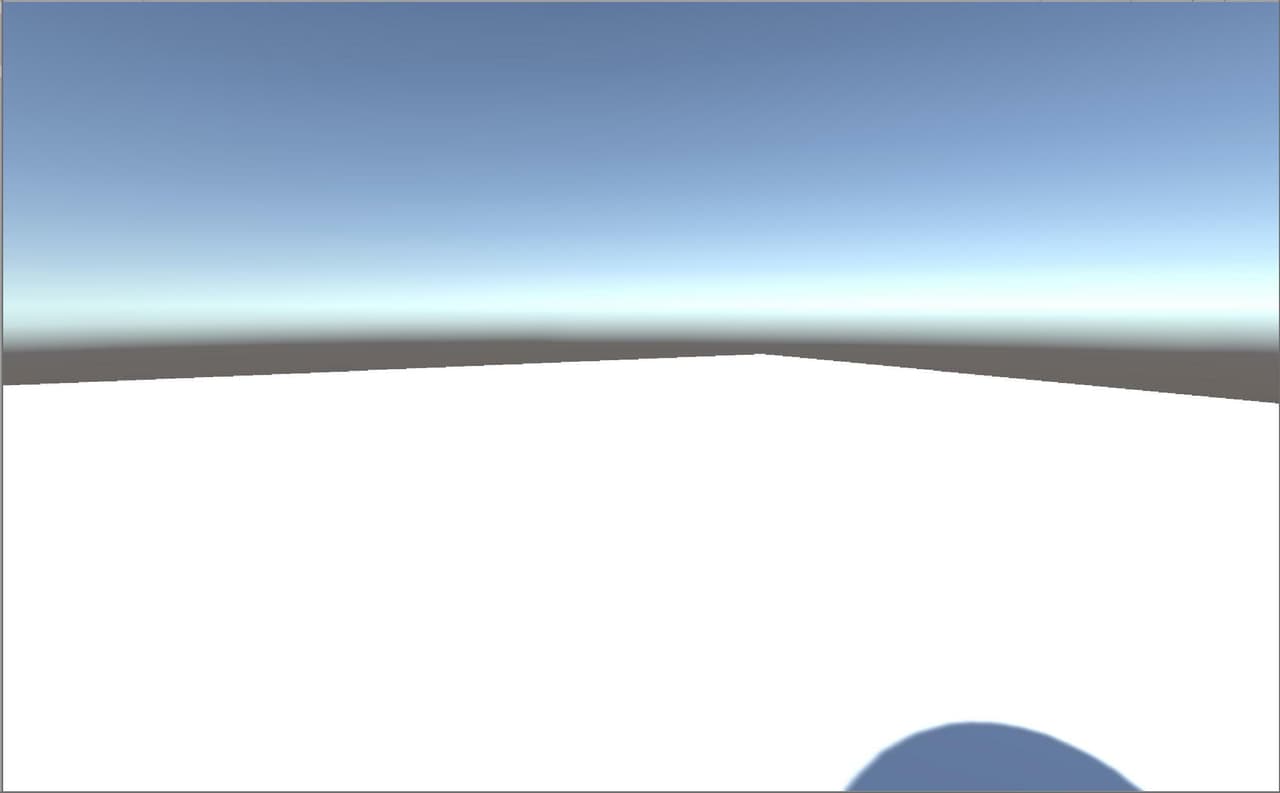 SuperSlide (EnderChris) screenshot 2