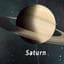 Galaxy Explorer Match Game screenshot 6