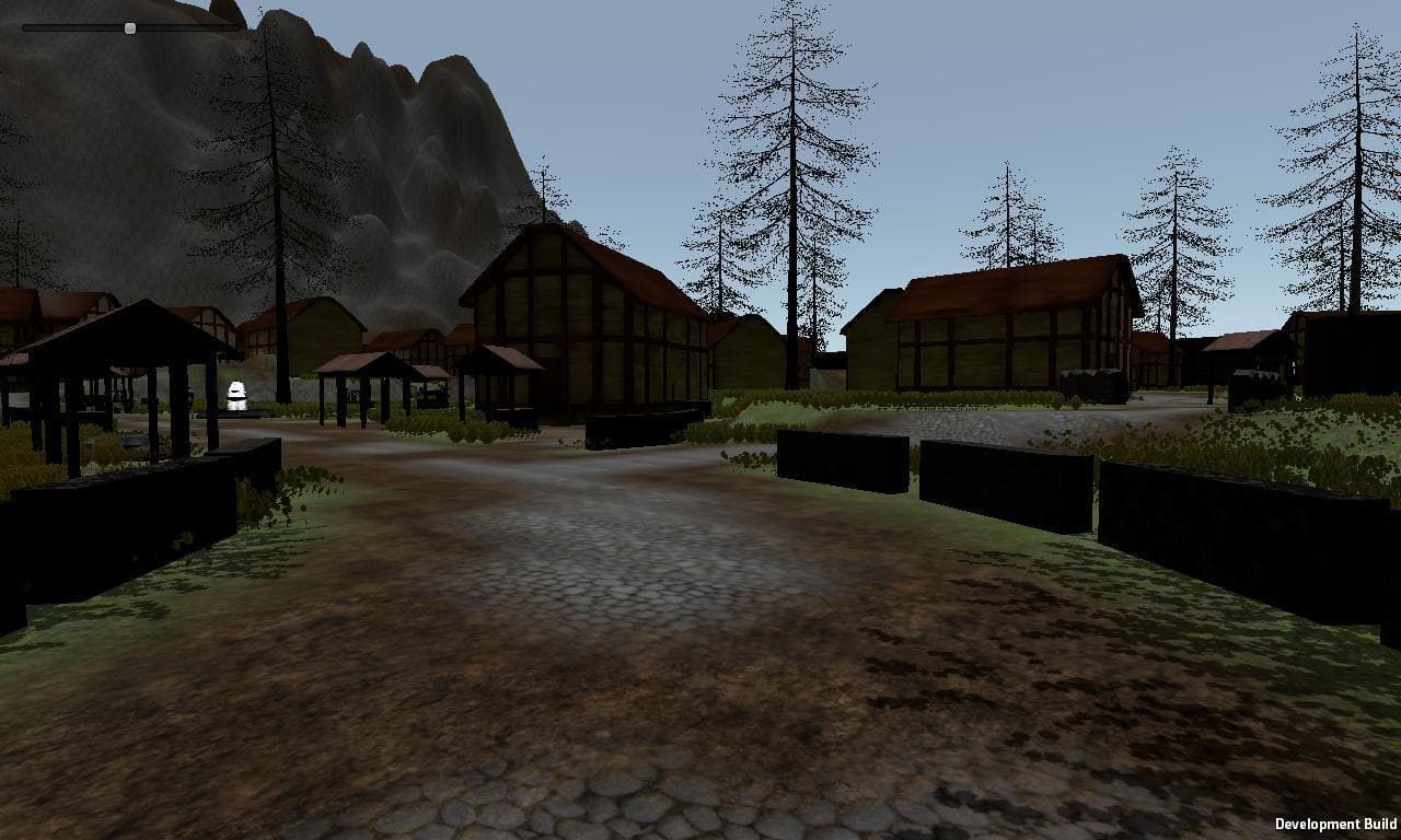 Regence screenshot 4
