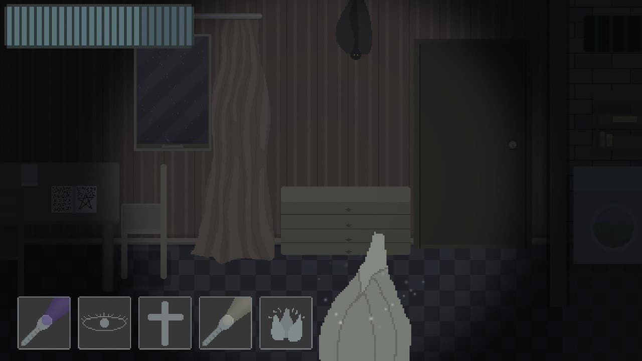 helyin_Armatyrka screenshot 3