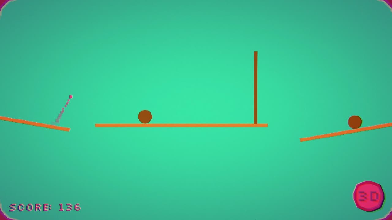 Purspect screenshot 2