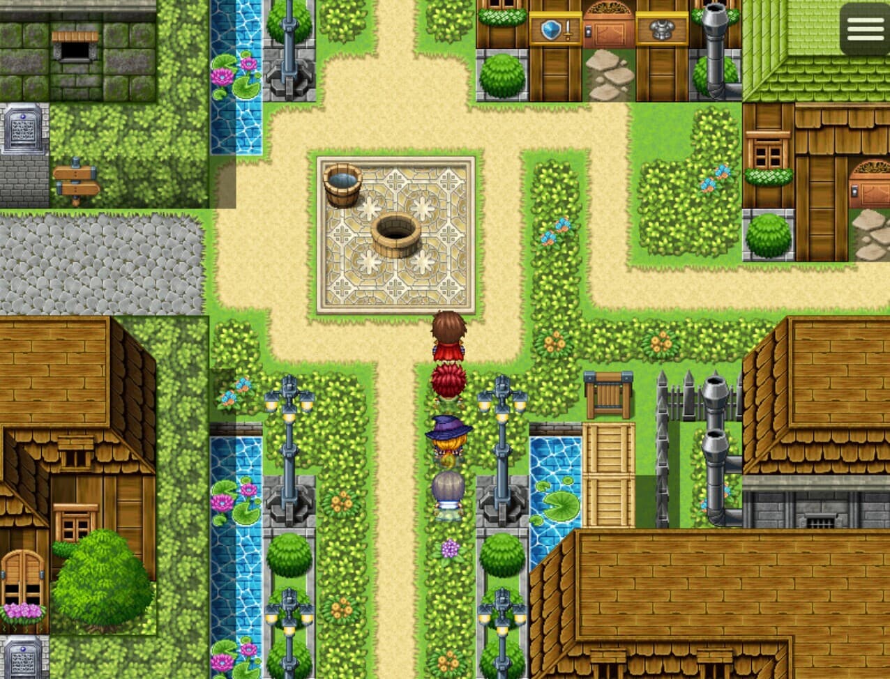 doctrine screenshot 5