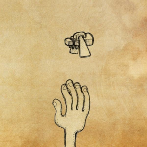Ziiip Adventure screenshot 3