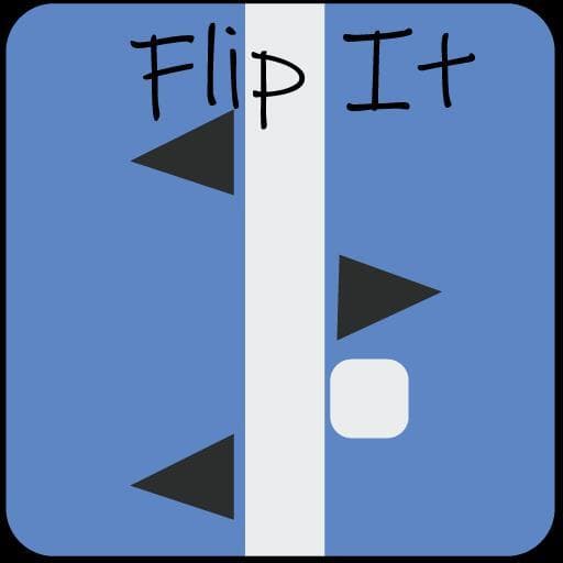 Flip It (AndrewMF)