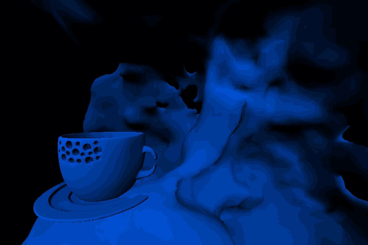 MakeBatKin screenshot 6
