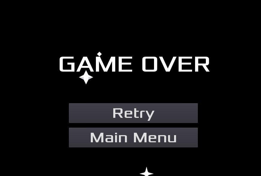 Space Endavour Classic Edition