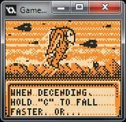 Snake Pit [v. 0.2.0] screenshot 2