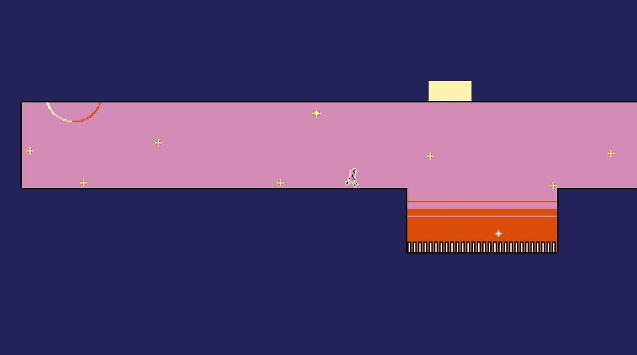 Grappler (rubr, maksch) screenshot 3