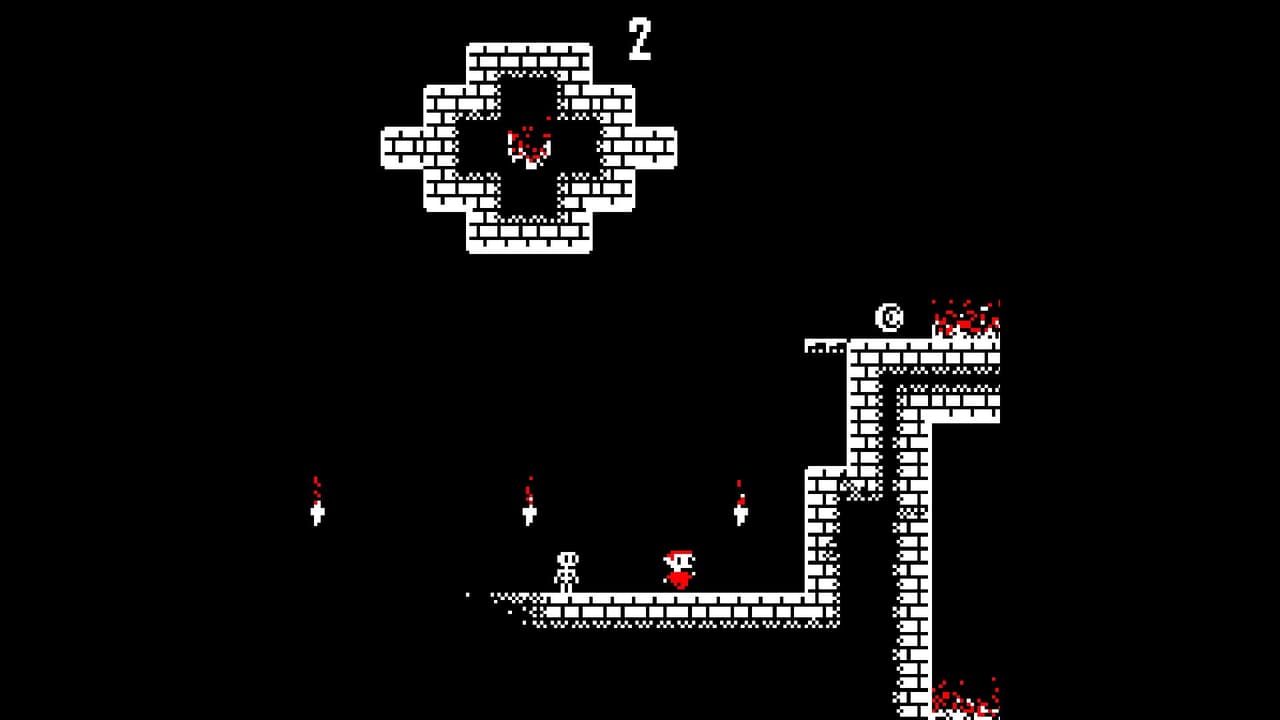 leapoid screenshot 3