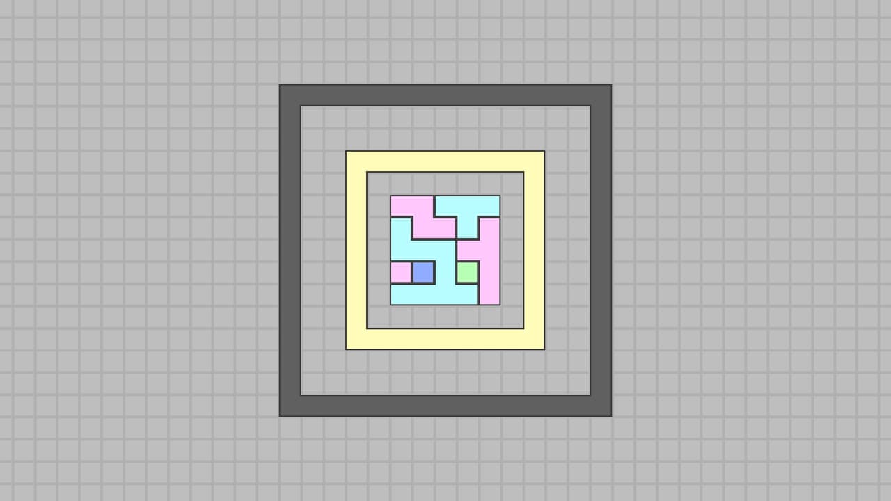 polyemisokos screenshot 5