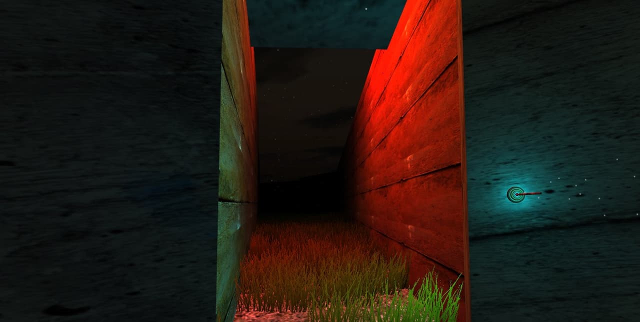 Estación: LLegada screenshot 5