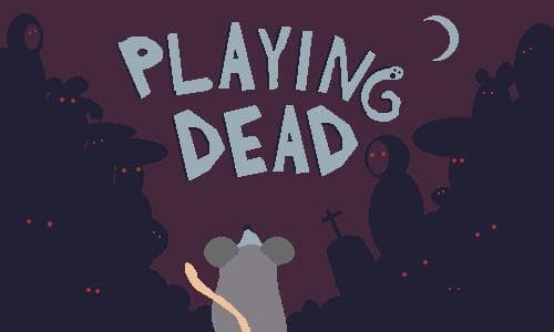 Playing Dead