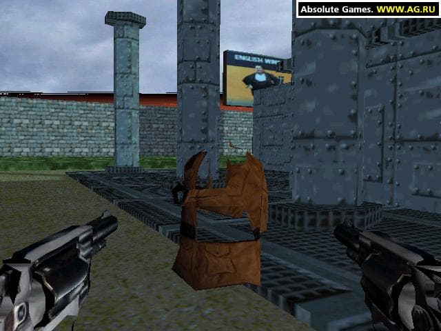 Bhagat Singh screenshot 6