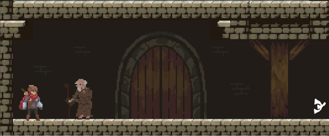 Cheat Book screenshot 2