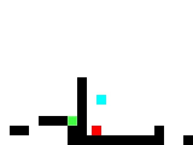 Blocka screenshot 4