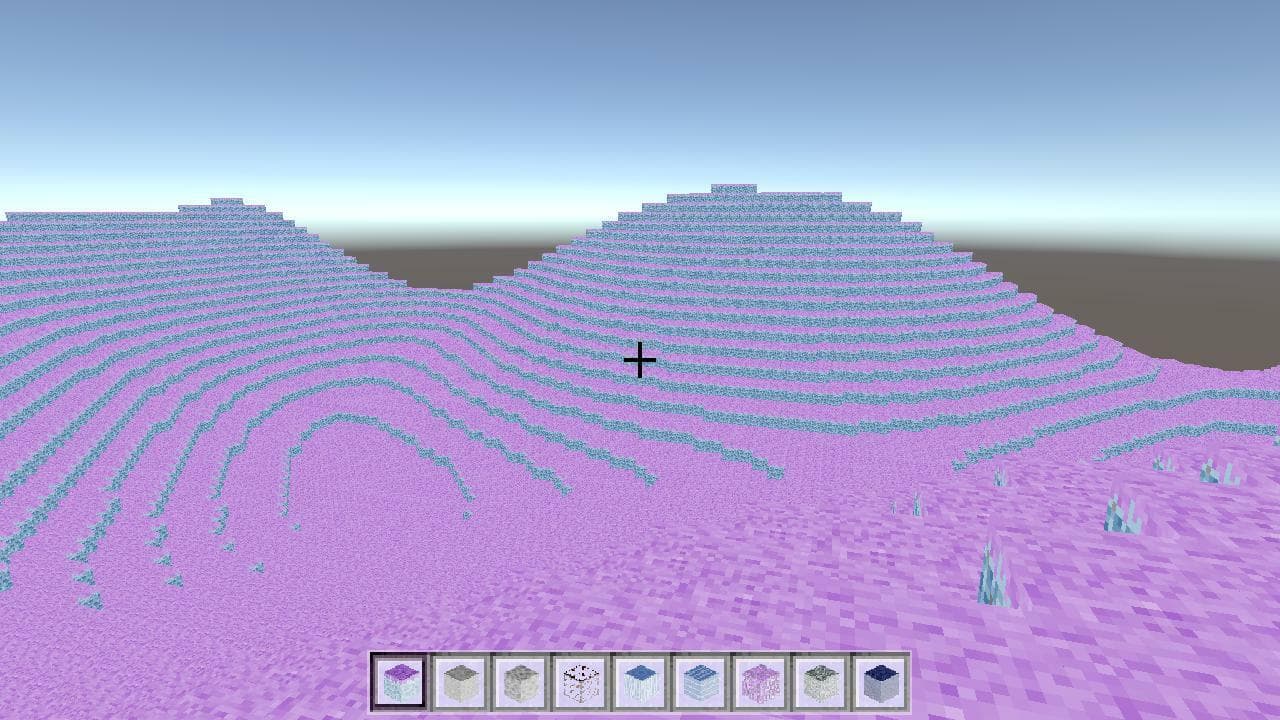 Negative-N screenshot 2