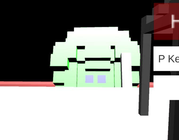 Nolenopo screenshot 2