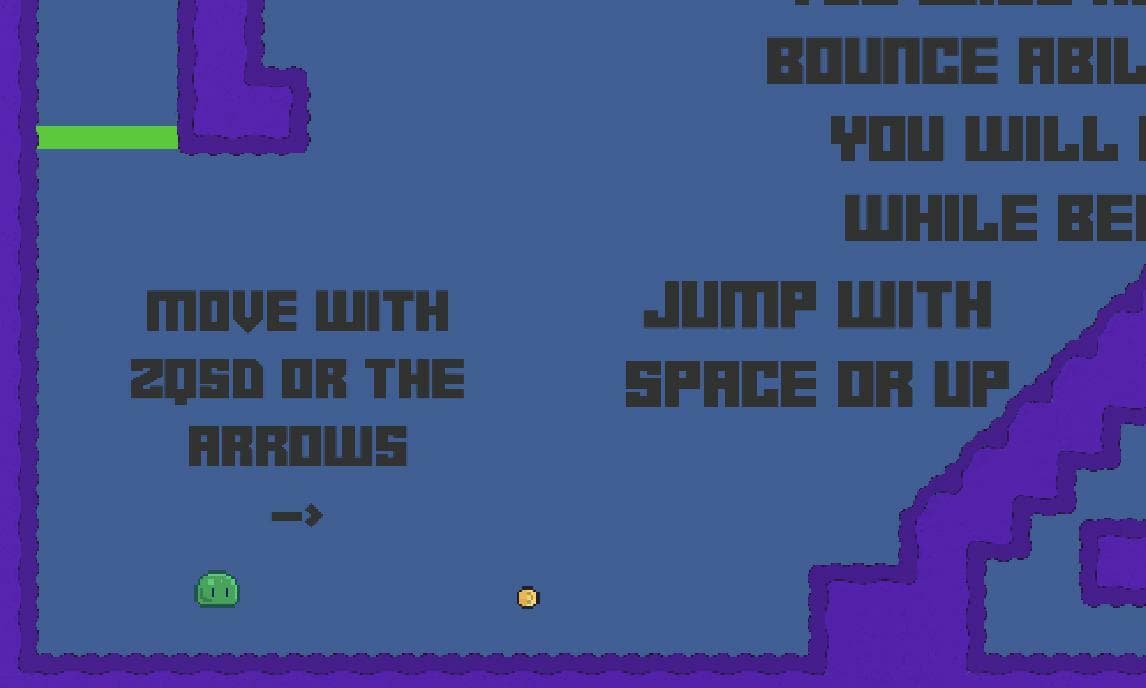 DropBack screenshot 3