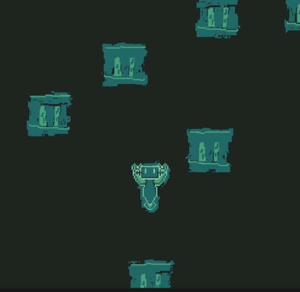 Out Of Sync (ShalinLathigra) screenshot 4