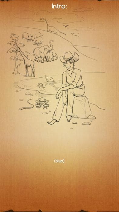 Doodle Farm Lite screenshot 6