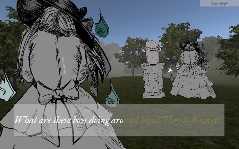 Returns screenshot 4