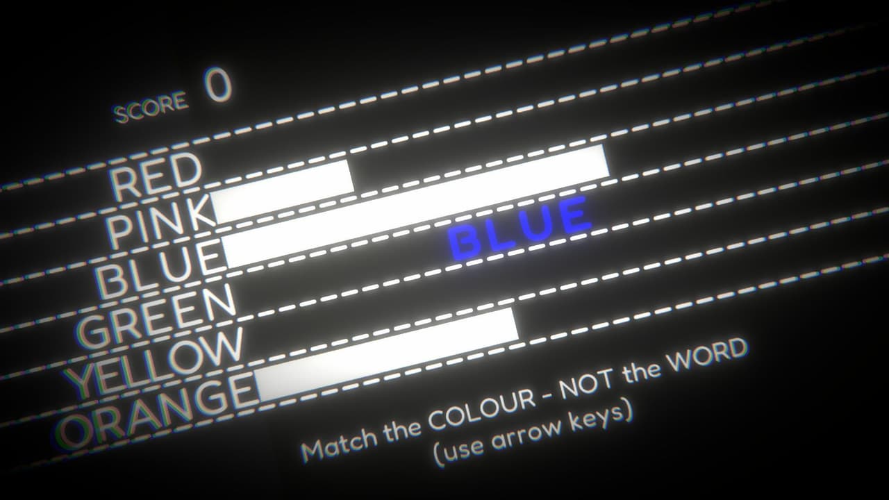 Trollercoaster screenshot 3