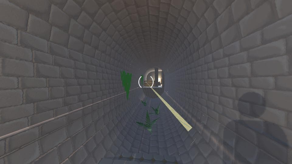 Im Hooked screenshot 2