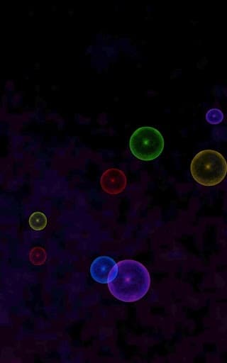 cell.ul.ar screenshot 3