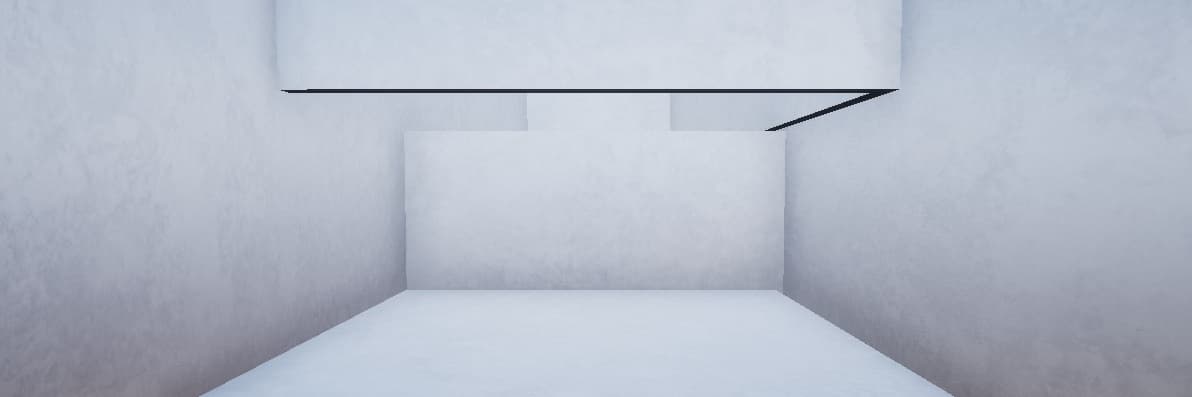 Powerup (Adriaugu) screenshot 2