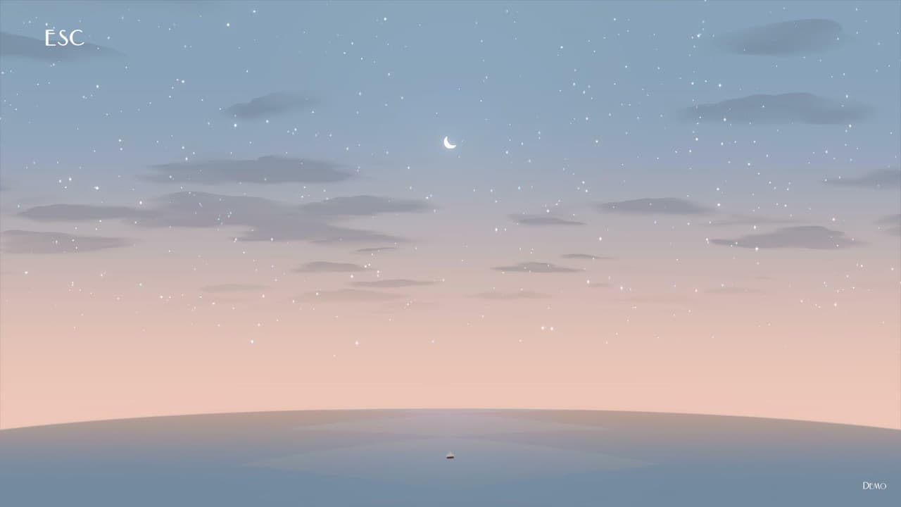Anchor (pixierr) screenshot 2