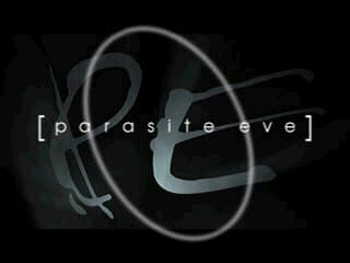Parasite Eve screenshot 5