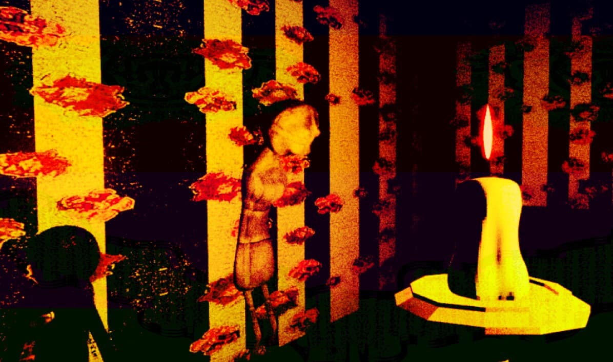 Mad Murders Mystery Pie Shop screenshot 4