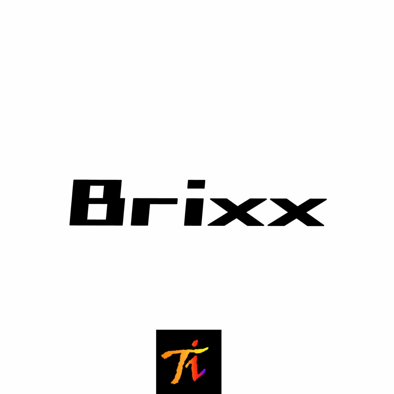 BRIXX (Tera Image Interactive)