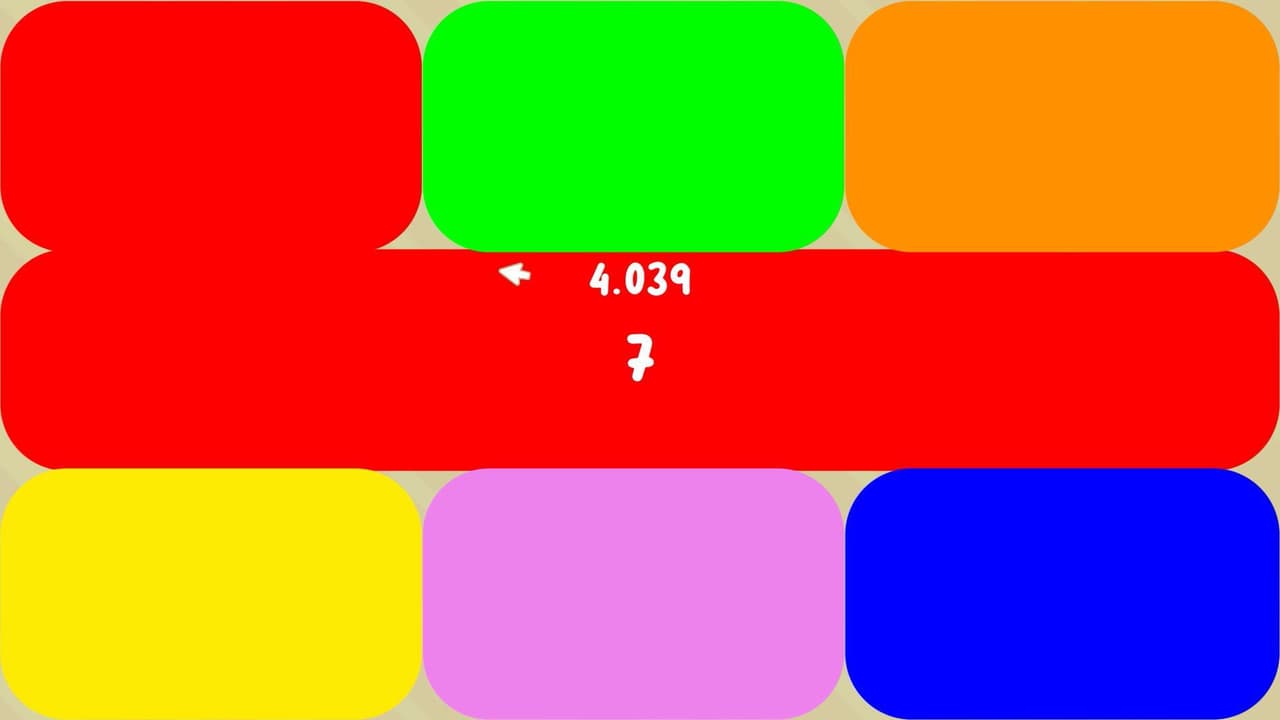 Color React screenshot 2