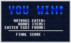 Peckish Pigeons screenshot 5