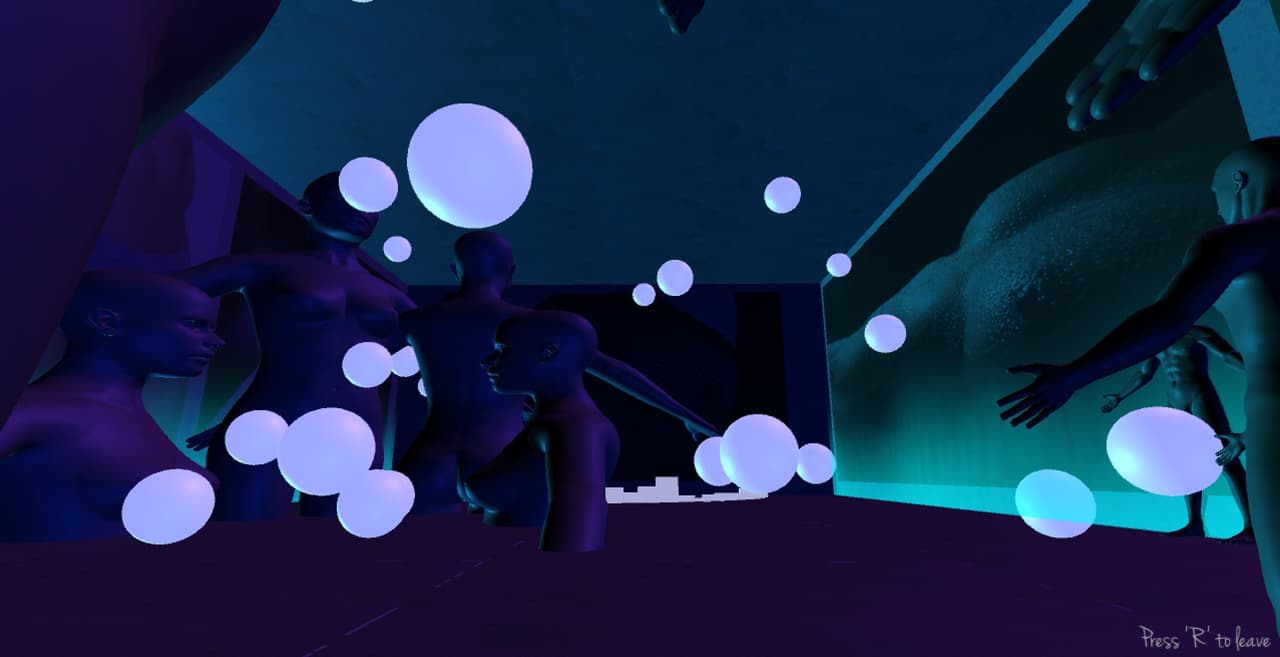 Rejoice! screenshot 4